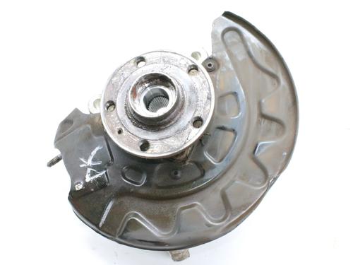 BP39845836M25 main image