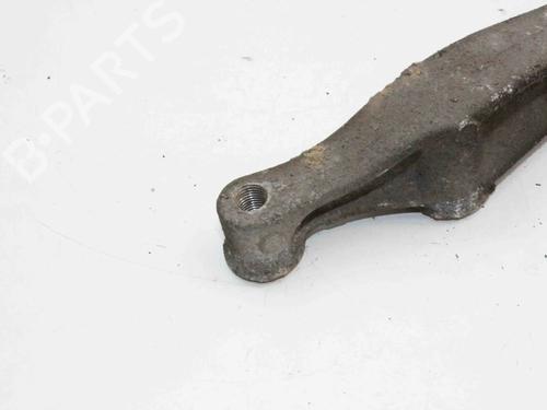 Support HONDA S2000 (AP) 2.0 (AP1) | BP39833433C155 - Image 2