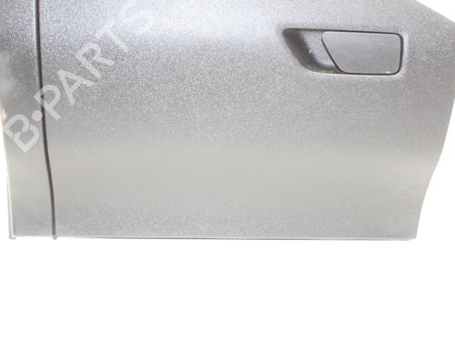 Handskerum FORD FOCUS IV (HN) 1.0 EcoBoost | BP39825917C95 - Image 3
