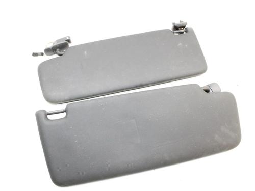 Left sun visor AUDI A3 Limousine (8VS, 8VM) S3 quattro | BP39873042I1 - Image 3