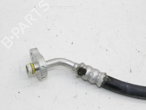 AC pipe POLESTAR POLESTAR 2 (534) EV | BP39815408M126 - Image 2