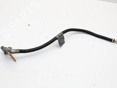Cable MERCEDES-BENZ E-CLASS (W212) E 350 CDI (212.023) | BP39770788E12 - Image 2