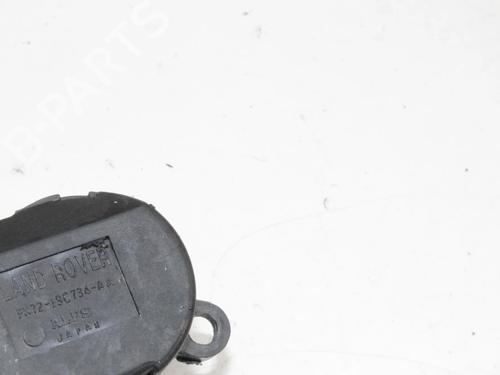 Electronic sensor JAGUAR I-PACE (X590) EV400 AWD | BP39782550M84 - Image 4