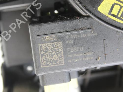 Ratstangsstang FORD TRANSIT CONNECT V408 Box Body/MPV 1.5 TDCi | BP39786348I23  - Image 10
