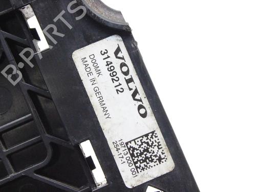 Fuse box VOLVO XC60 II (246) D4 AWD | BP39838978E1 - Image 5