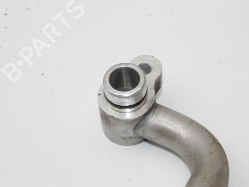 AC pipe SUBARU FORESTER (SJ_) 2.0 D AWD (SJD) | BP39824847M126 - Image 7