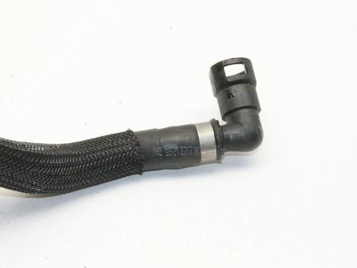 Pipe FORD KUGA III (DFK) 2.5 FHEV | BP39855642M125 - Image 4
