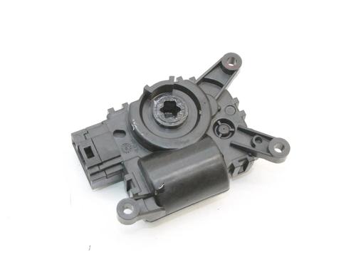Electronic module VOLVO EX30 (416) Performance AWD | BP39778208M83 - Image 2