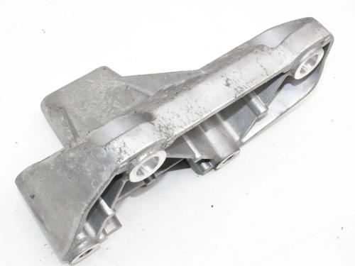 Engine mount POLESTAR POLESTAR 2 (534) EV | BP39792189M89 - Image 3