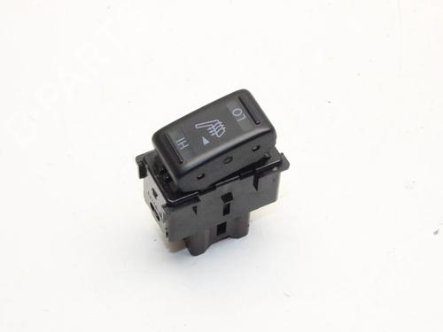Used Switch Switch NISSAN LEAF (ZE0) Electric (109 hp) 39801497 39801497