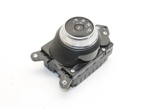 Gearstang FORD KUGA III (DFK) 2.5 FHEV | BP39817024M90 - Image 2
