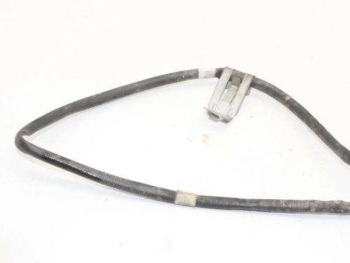 Electronic sensor FORD FIESTA VII (HJ, HF) 1.0 EcoBoost | BP39841616M84 - Image 2