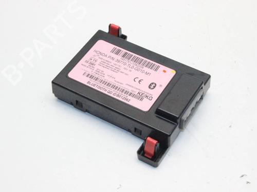 electronic-module-honda-accord-viii-cu-2008-39785431 main image