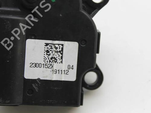 Módulo eletrónico TESLA MODEL 3 (5YJ3) EV | BP39837786M83 - Image 3