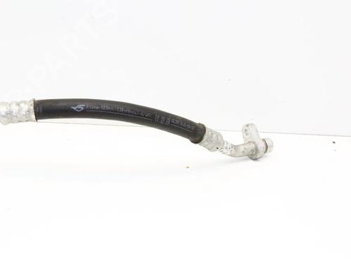 AC pipe RENAULT ZOE (BFM_) ZOE | BP39817851M126 - Image 2