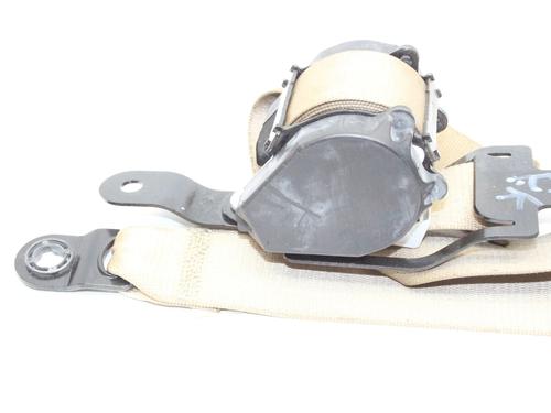 Rear left seatbelt BMW X5 (E70) xDrive 35 d | BP39855485I29 - Image 2