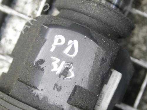 Right front driveshaft TOYOTA PRIUS PLUS (_W4_) 1.8 Hybrid (ZVW4_) | BP39793715M39 - Image 14