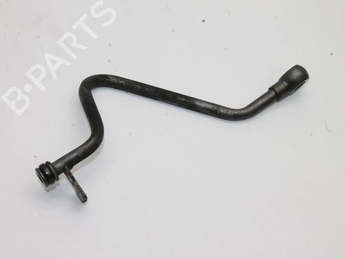 pipe-mercedes-benz-clk-c209-2002-2003-2004-2005-2006-2007-2008-2009-2010-39781954 main image