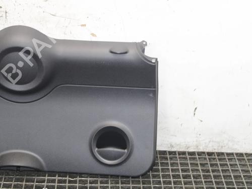Boot lining MINI MINI COUNTRYMAN (R60) Cooper SD ALL4 | BP39844752I3 - Image 2