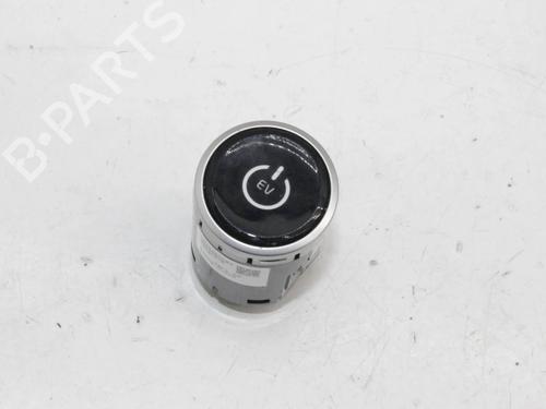 Used Switch Switch KIA EV6 (CV) ELECTRIC AWD (325 hp) 39875274 39875274