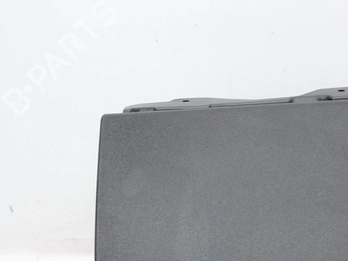 Glove box OPEL MOKKA MOKKA-e | BP39774449C95 - Image 5