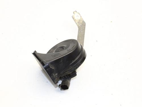 Horn für Horn OPEL INSIGNIA B Grand Sport (Z18) 1.6 CDTi (68) (136 hp) 39809755 39809755