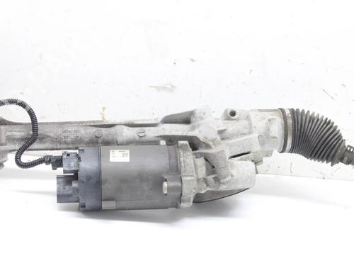 Steering rack MG MG 4 (EH32) EV | BP39798235M22 - Image 4