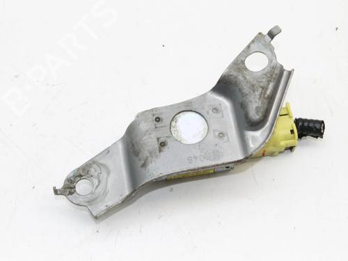 Electronic sensor LEXUS RX (_U3_) 400h (MHU38_, MHU38R) | BP39773995M84 - Image 2