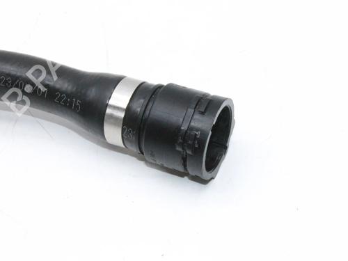 Pipe POLESTAR POLESTAR 2 (534) EV | BP39771850M125 - Image 3