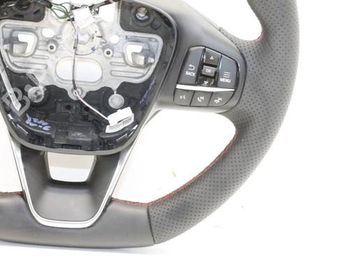 Steering wheel FORD KUGA III (DFK) 2.5 FHEV | BP39850663C49 - Image 4