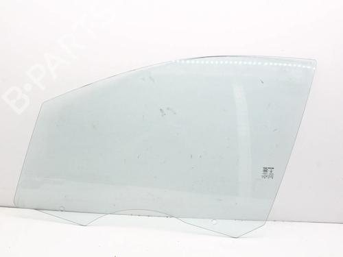 BP39816141C18 main image