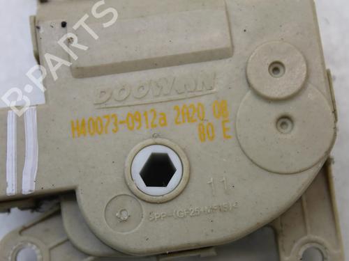 Electronic module KIA EV6 (CV) 77 GT AWD | BP39844562M83 - Image 3