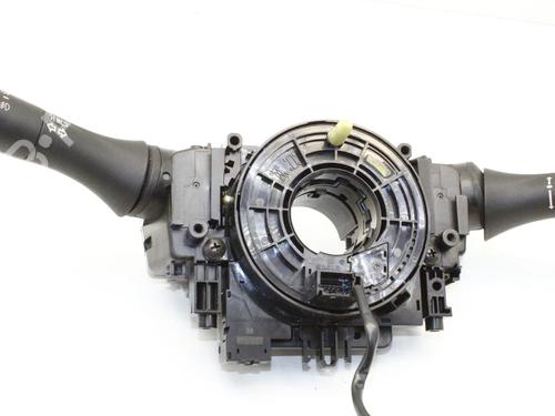 Ratstangsstang NISSAN PULSAR Hatchback (C13) 1.2 DIG-T | BP39775746I23 - Image 3