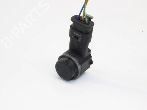 Electronic module LAND ROVER RANGE ROVER EVOQUE (L538) 2.2 D 4x4 | BP39794486M83 - Image 7