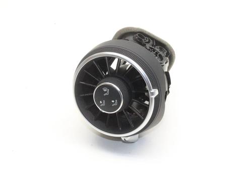 air-vent-audi-tt-fv3-fvp-2014-39774837 main image