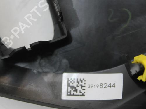 Other OPEL CORSA F (P2JO) CORSA-e (68) | BP39776096O1  - Image 6