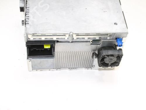 Electronic module MINI MINI (R56) Cooper S | BP39819519M83 - Image 5