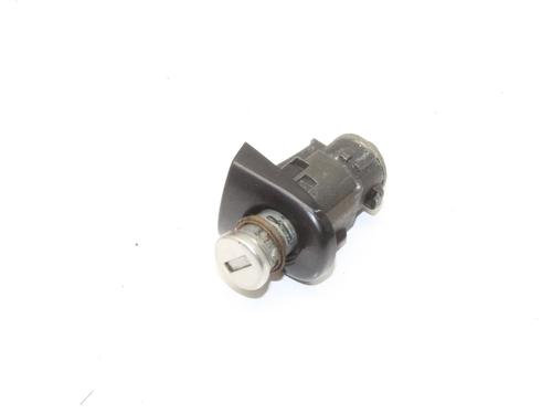 Electronic module AUDI TT (8N3) 3.2 VR6 quattro | BP39779625M83 - Image 4