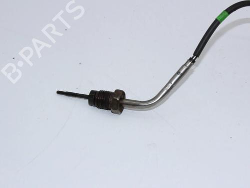 Electronic sensor AUDI A5 Convertible (8F7) 2.0 TDI | BP39870227M84 - Image 2