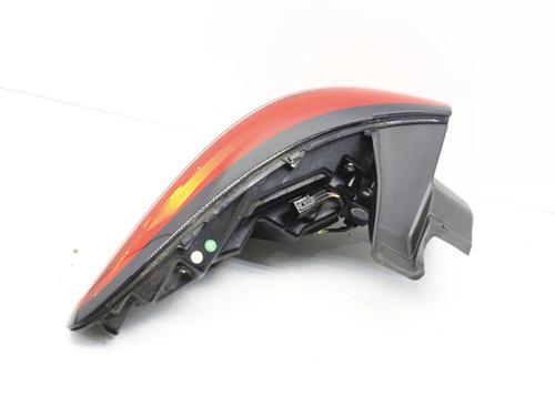 Right taillight MG MG HS (AS23) 1.5 T (SAS23) | BP39768402C35 - Image 5