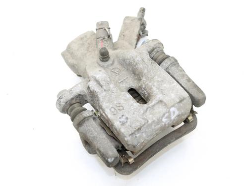 Used Right rear brake caliper Right rear brake caliper SUZUKI SX4 S-Cross (JY) 1.4 Hybrid (Mild Hybrid) (AKK 414) (129 hp) 39841810 39841810
