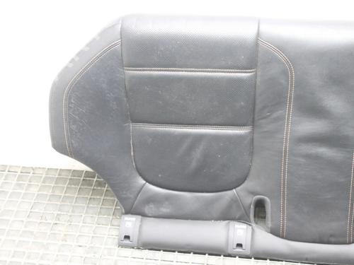 Andre JAGUAR XE (X760) 2.0 D | BP39779031O1 - Image 2