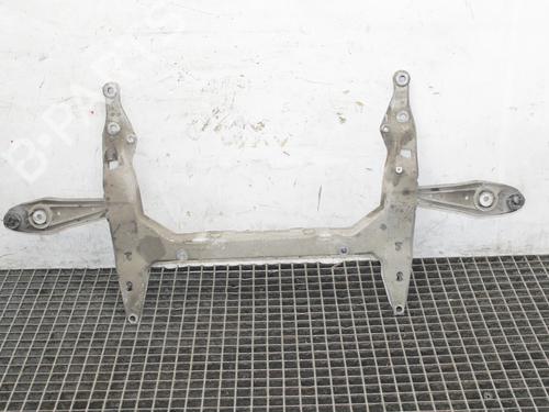 Used Subframe Subframe PORSCHE BOXSTER (986) S 3.2 (252 hp) 39823151 39823151