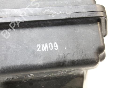 Air filter box HONDA CR-V IV (RM_) 2.2 i-DTEC AWD (RE6) | BP39801811M87 - Image 7