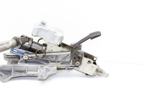 Steering column LAND ROVER RANGE ROVER EVOQUE (L538) 2.2 D 4x4 | BP39795687M21 - Image 4