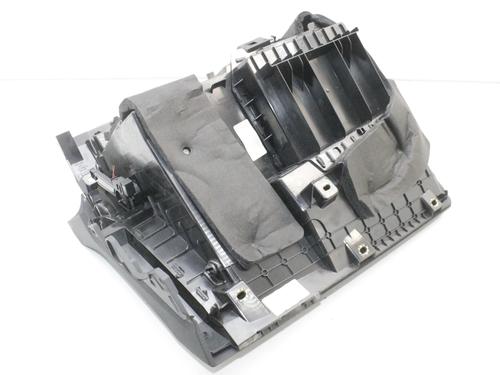 Handskerum AUDI E-TRON (GEN) 55 quattro | BP39839855C95 - Image 6