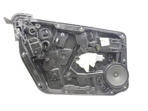 Rudehejsemekanisme ventre foran Rudehejsemekanisme ventre foran MERCEDES-BENZ GLA-CLASS (X156) GLA 220 d 4-matic (156.905) (177 hp) 39767638 39767638