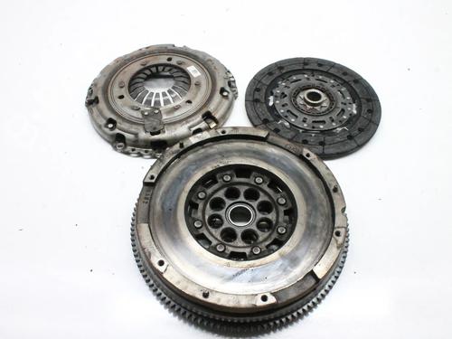 other-toyota-yaris-_p21_-_pa1_-_ph1_-2020-39773217 main image