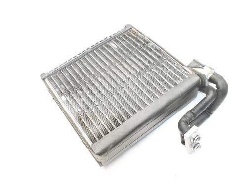 Heater matrix BMW Z4 Coupe (E86) 3.0 si | BP39853733M63 - Image 5