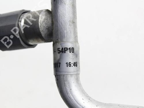AC pipe SUZUKI VITARA (LY) 1.6 (APK 416) | BP39825996M126 - Image 5
